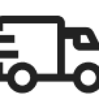 Servicios integrales de instalación de EPC