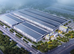 prefabricated recreation center steel building
