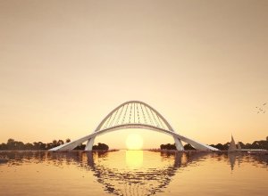 Bridge