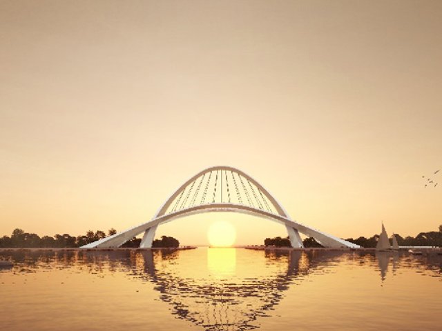 Puente