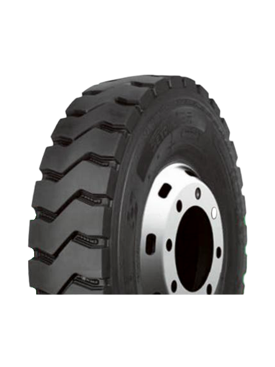 M545S