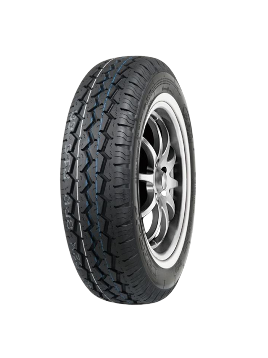 C232-X