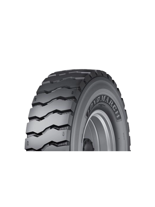 902 E3