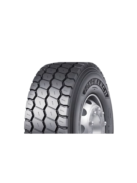 539F