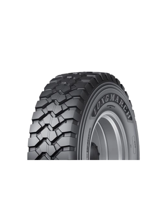 305PLUS