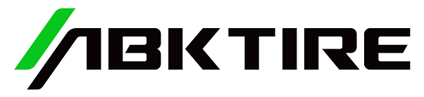 ABK TIRES PTE. LTD logo