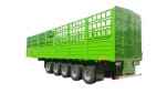 未标题-1_0001_仓栅车 8