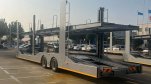 未标题-1_0002_主图-02 (4)