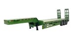 Low Bed Trailer
