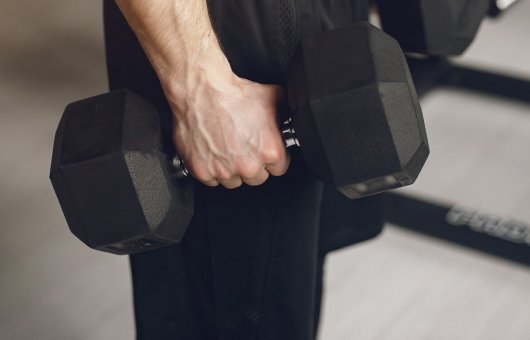 Mar 2026: Qingdao Winning Rubber Joins "Qingdao Enterprises 01