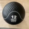 Rubber Medicine Ball