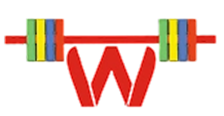 Qingdao Wining Rubber Technology Co,.Ltd logo
