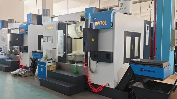 Service advantages: One-on-one service throughout the entire process, making cooperation more worry-free.