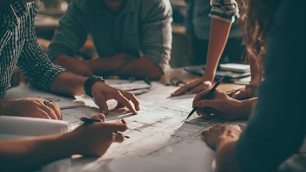 Cost advantage: Control at the source, outstanding cost performance