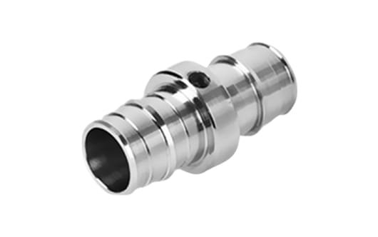 Lathe Machining Parts