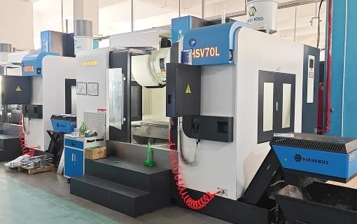 Aluminum alloy is a type of lightweight metal material with low density and high strength.