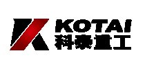 Qingdao Kotai Heavy Industry Machinery Co., Ltd.