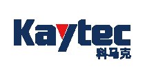 Shandong KAYTECH Industrial Equipment Co.,Ltd.