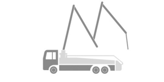 Machines De Construction