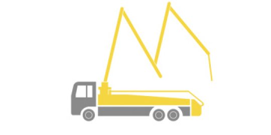 Machines De Construction