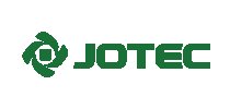 JOTEC International Heavy Industry (Qingdao) Co., Ltd.