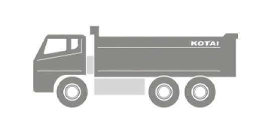 Machines De Transport