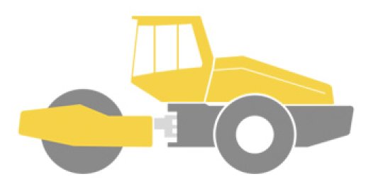 Engins Routiers