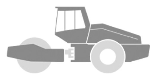 Engins Routiers