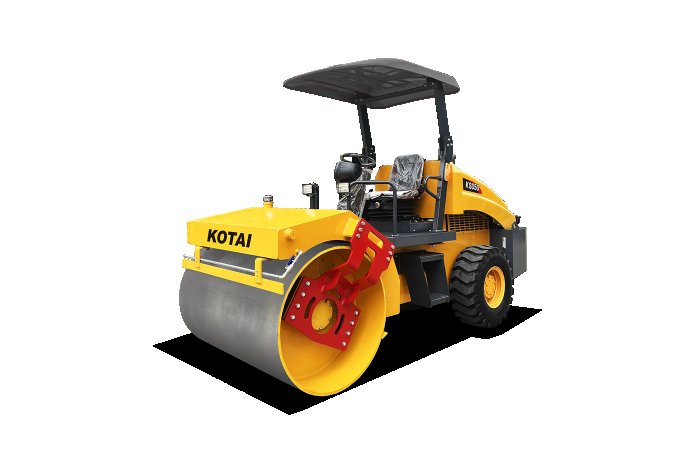 KS050