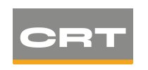 Crt Trading Co., Ltd.