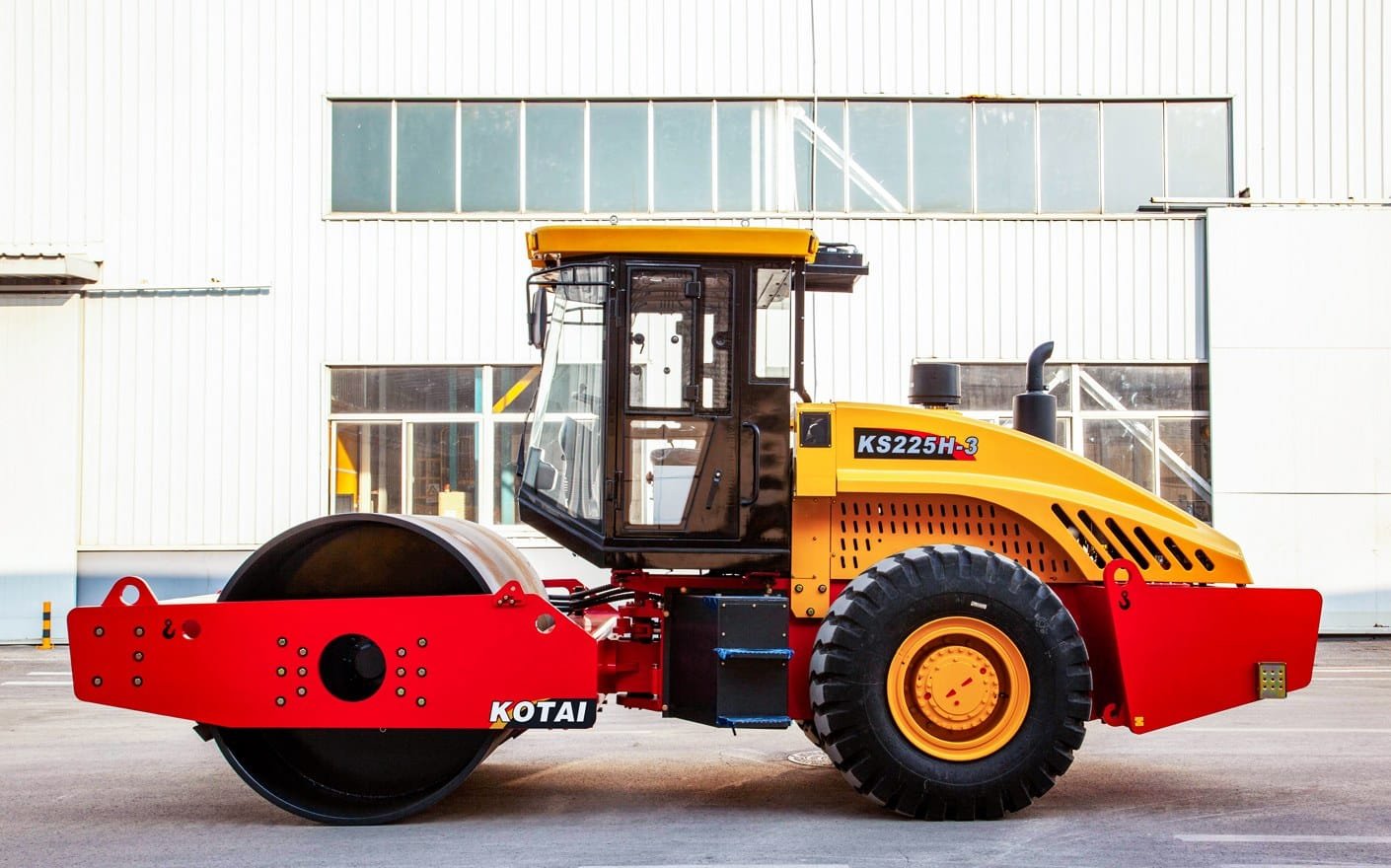 KS225H-3