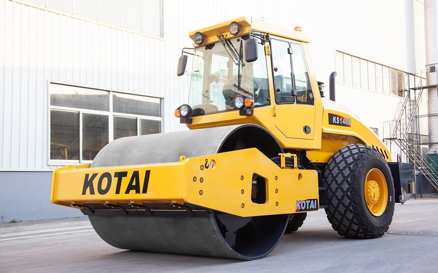 KS146D