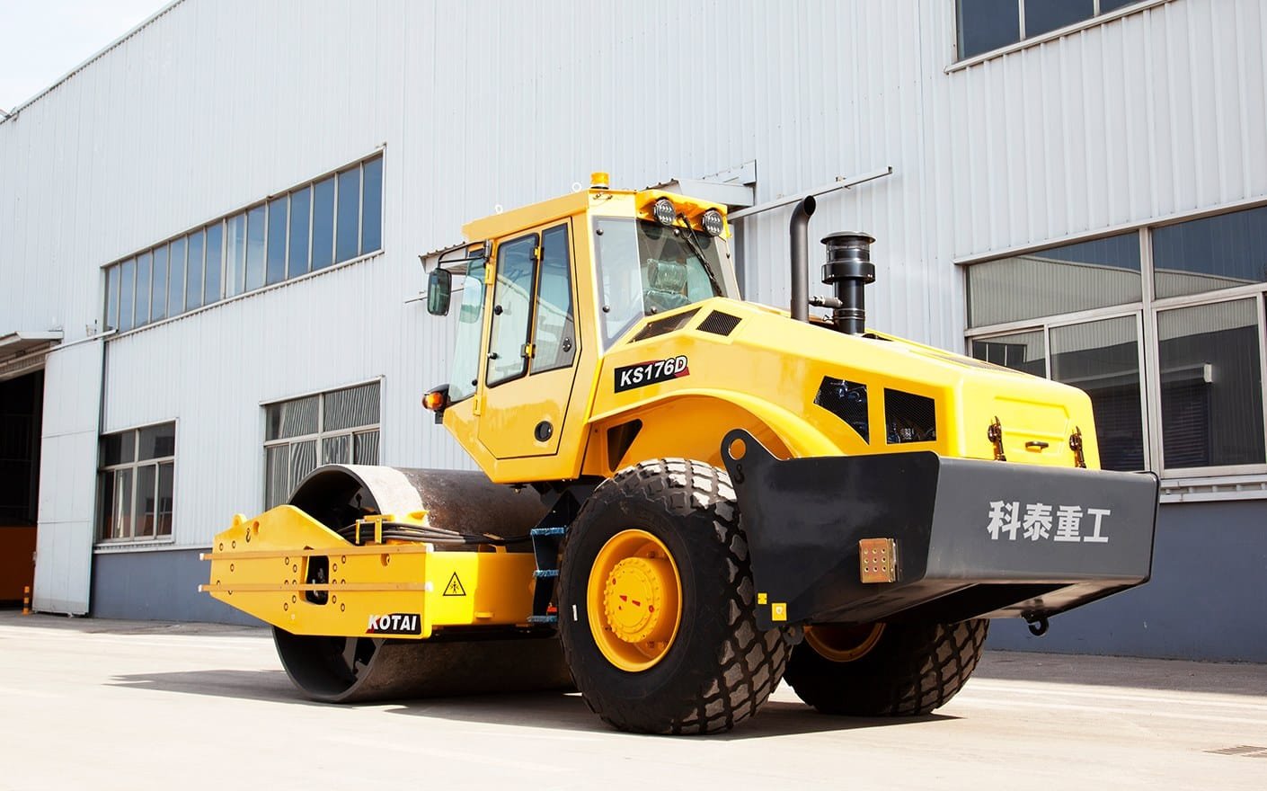 KS176D