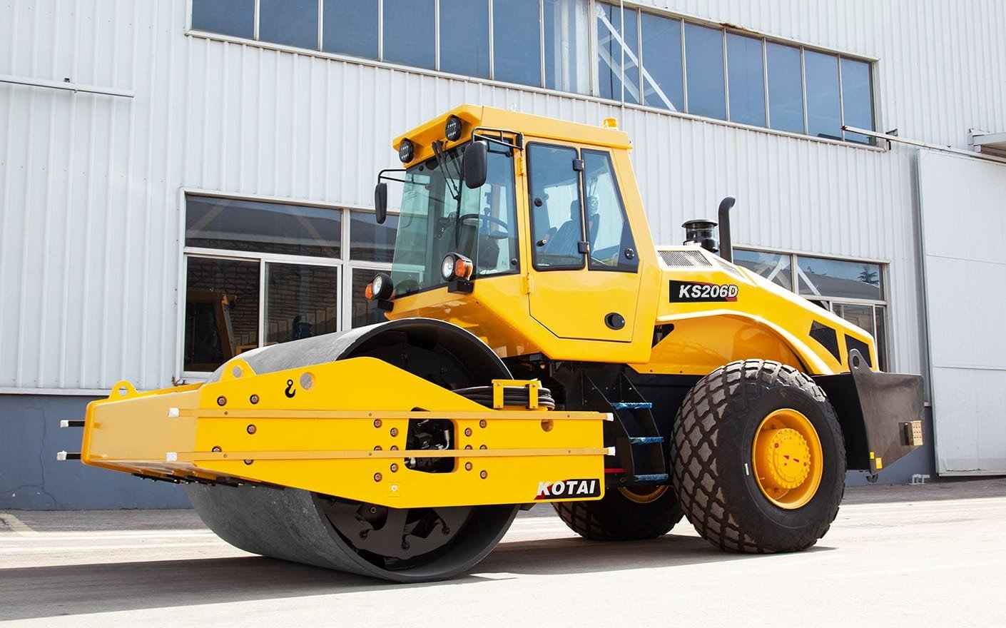 KS206D
