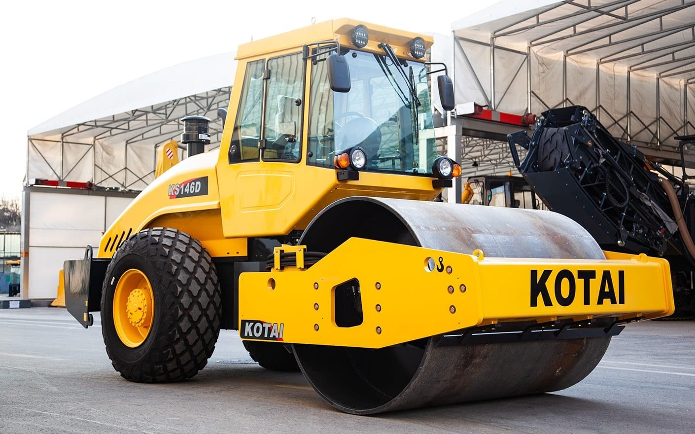 KS146D