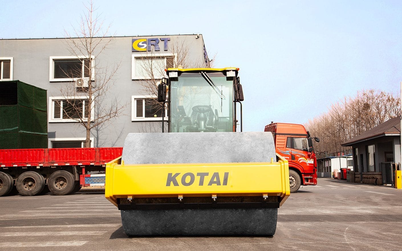 KS121S