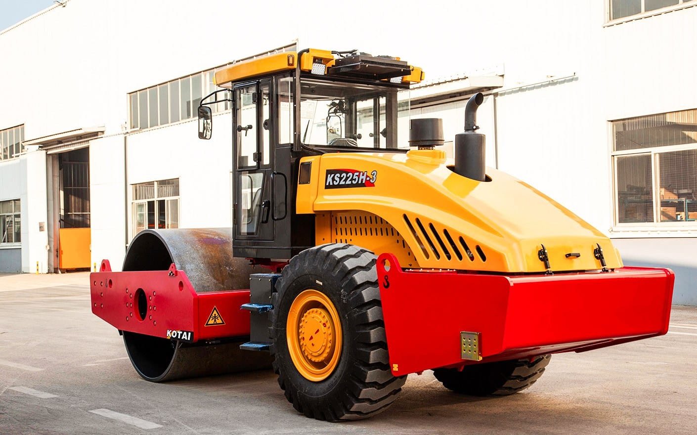 KS225H-3