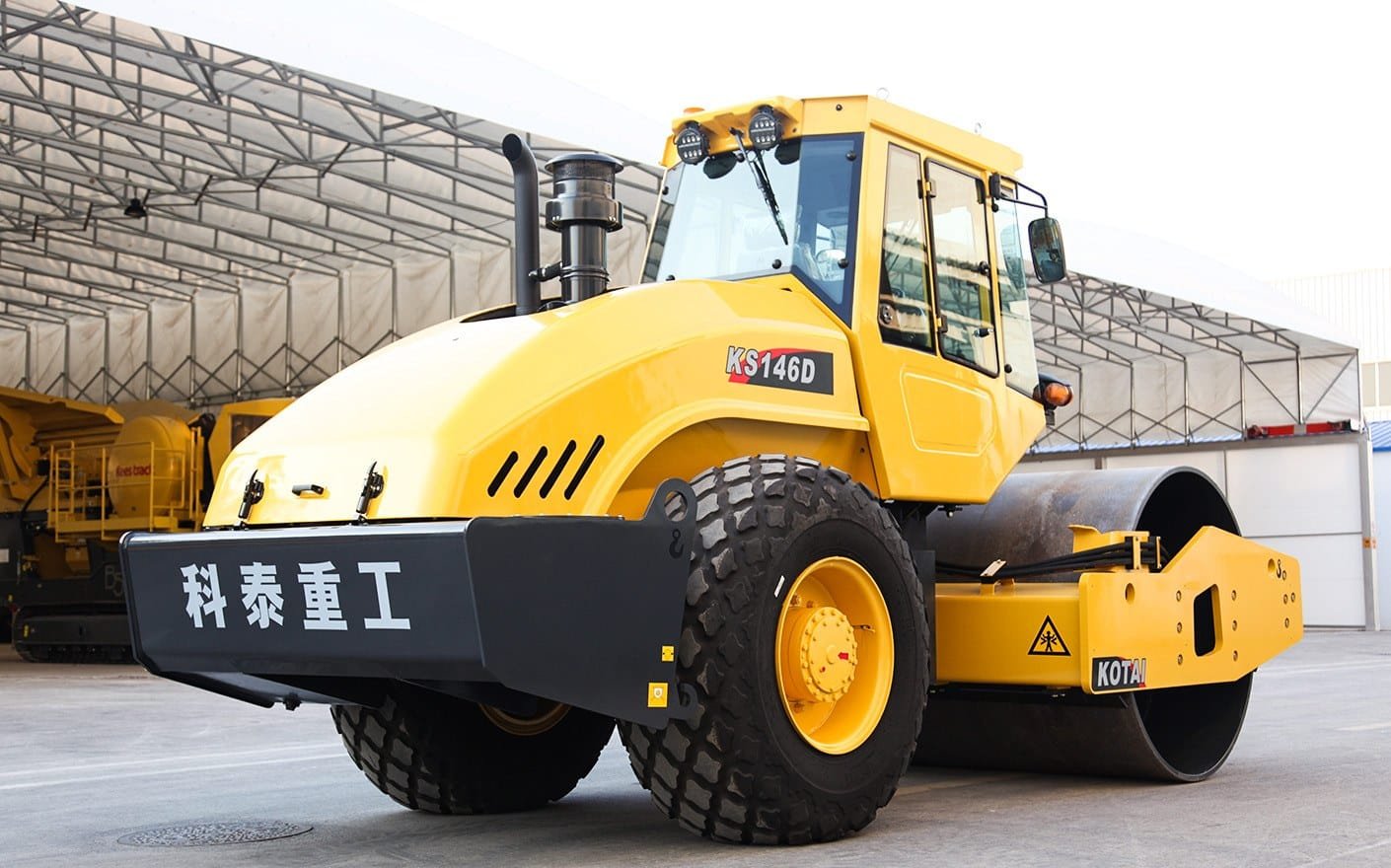 KS146D