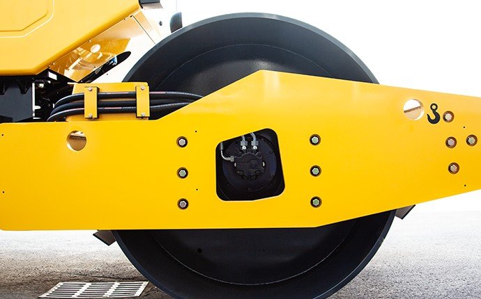 Vibration System