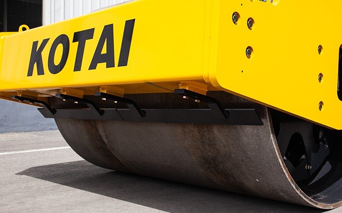 Vibration System