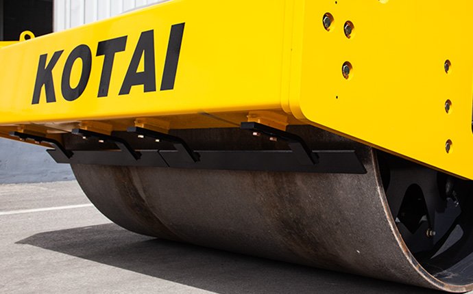 Vibration System