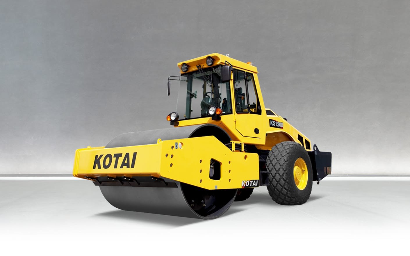 KS120D