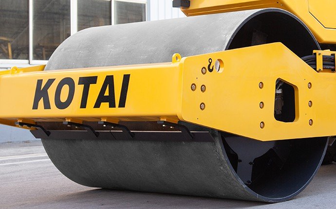 Vibration Wheel Structure