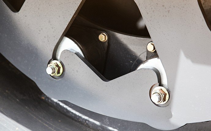 Vibration Wheel Structure