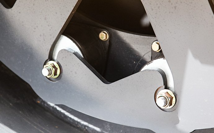 Vibration Wheel Structure