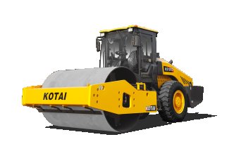 KS101D