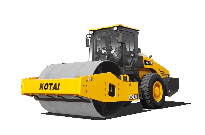 KS121D