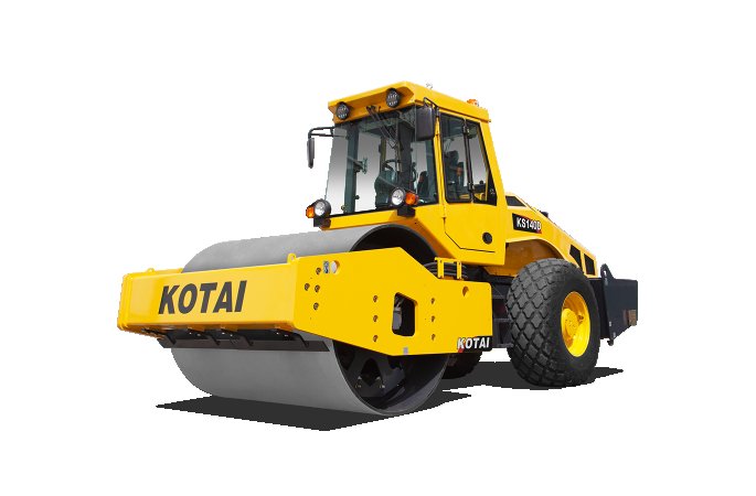 KS140D