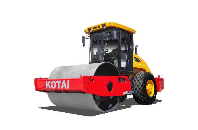 KS145D