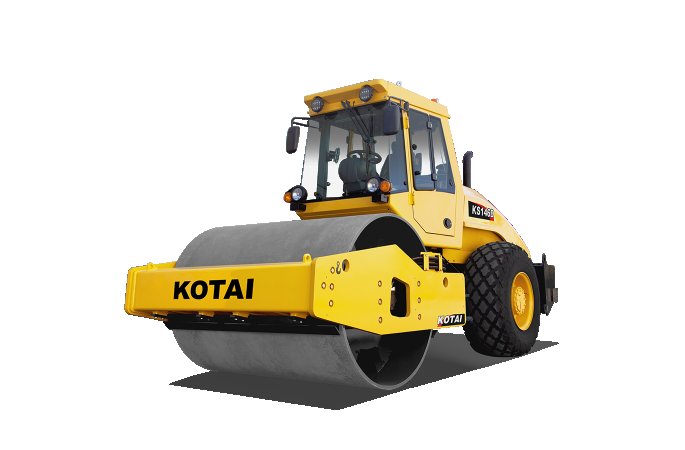 KS146D